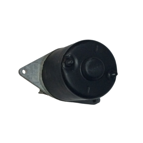 Differential Lock Motor, 10 - ﻿24 UNC - 2A Thread | 130114 Spicer