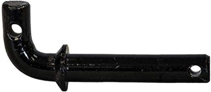 Snow Plow Shoe Spindle ST-78/M-10 for Meyer snow plows | 1303025 Buyers Products