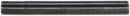 SAM Slotted Pin Spring 1/4 X 2 Inch-Replaces Western