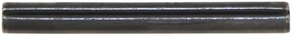 SAM Slotted Pin Spring 1/4 X 2 Inch-Replaces Western