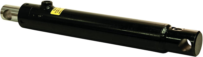 2" x 10" Double Acting Angling Cylinder, 2" x 10" | 1304217 Buyers Products