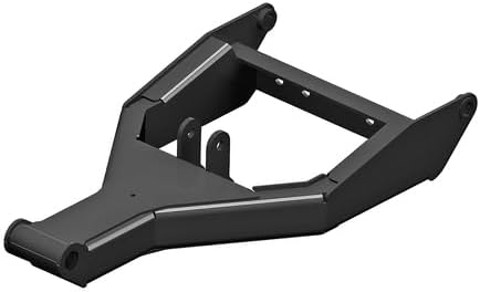 Boss Push Frame Assembly RT3V | 1304770 Buyers Products