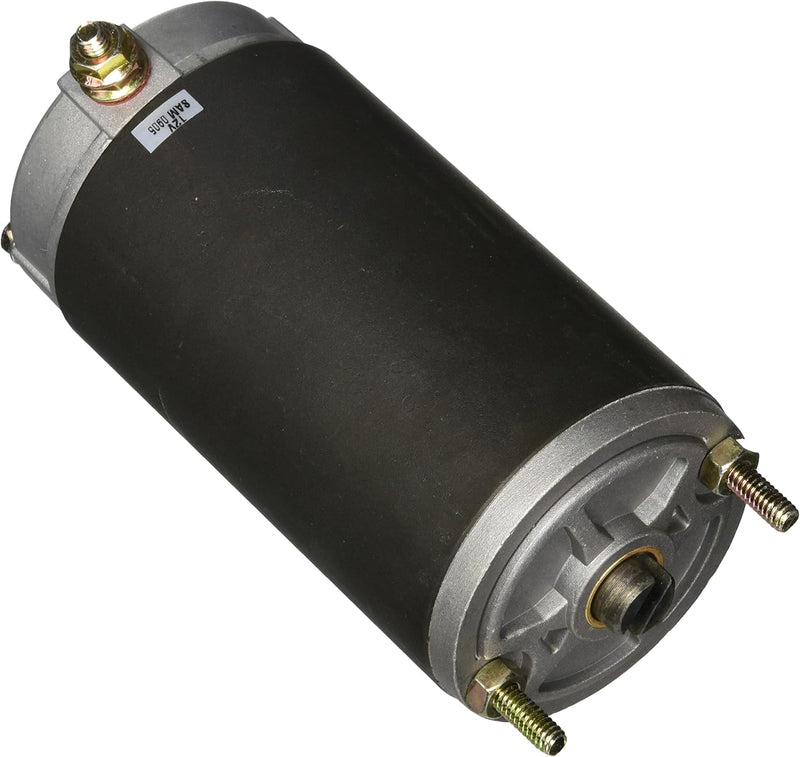 SAM 3 Inch Motor To Fit Meyer Snow Plows | 1306005 Buyers Products