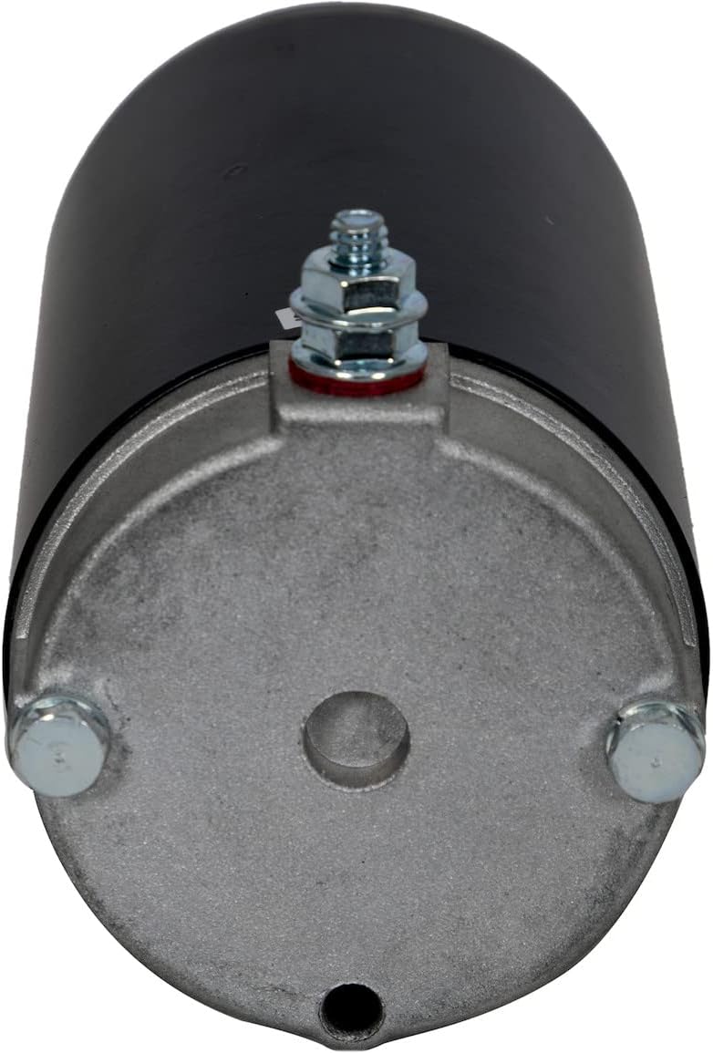 SAM 3 Inch Motor To Fit Meyer Snow Plows | 1306005 Buyers Products