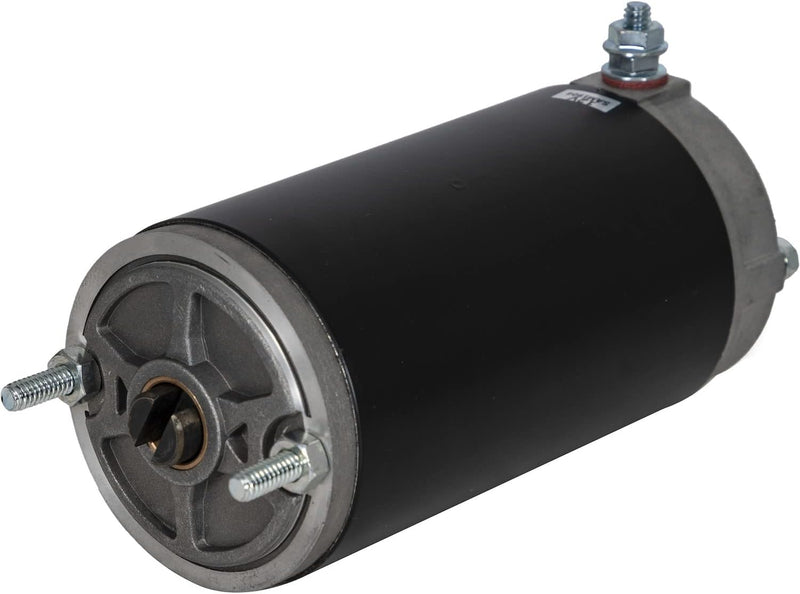 SAM 3 Inch Motor To Fit Meyer Snow Plows | 1306005 Buyers Products