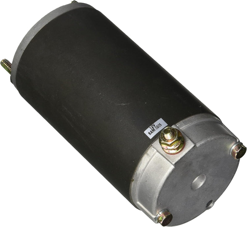 SAM 3 Inch Motor To Fit Meyer Snow Plows | 1306005 Buyers Products