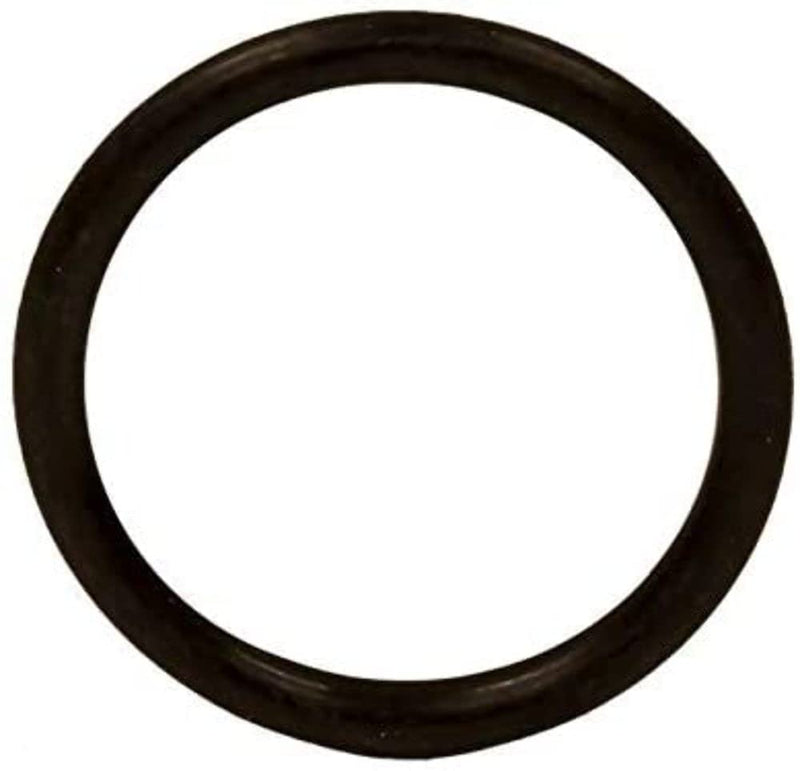 SAM O-Ring for Base Lug to fit Fisher Snow Plows | 1306470 Buyers Products