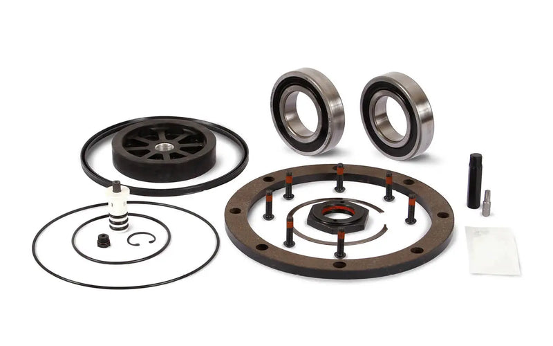 Seals, Bearings, Lining Kit | 14-SBL Kit Masters