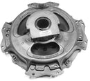 14" Rockwell Clutch Assembly | R140100 Mid-America Clutch