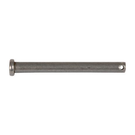 1/4" x 2-12" Clevis Pin | Buyers Products 1420014