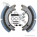 Shoe Box Kit 12.250in X 7.500in | 144.459182.5010 Automann