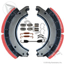 Shoe Box Kit 15.000in X 7.000in | 144.470580.3010 Automann