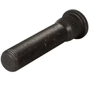 Drive In Wheel Stud | 007-194-00 Dexter