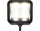 ULTRA BRIGHT EDGELESS 3-INCH-WIDE LED FLOOD LIGHT - SQUARE LENS | 1492236 BUYERS PRODUCTS