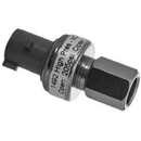 High Pressure Switch | 1492 MEI