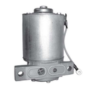 Hydromax Electric Motor Pump | 2771494X Bepco