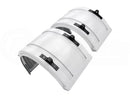Fender Liner | 031-01524 Fleet Engineers