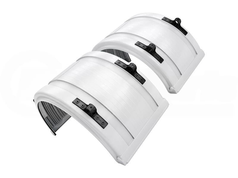 Fender Liner | 031-01524 Fleet Engineers