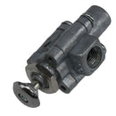 C/S BRAKE ACTUATOR | S4397 S&S