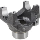 SPL170 Drive Shaft End Yoke | 170-4-1681-1 Spicer