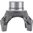 SPL170 Drive Shaft End Yoke | 170-4-1681-1 Spicer