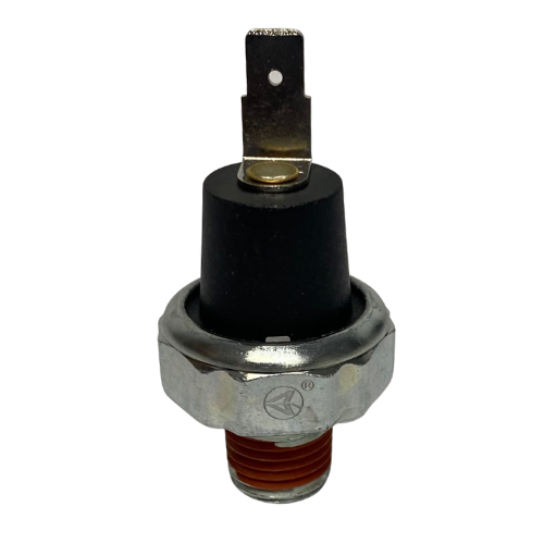 Low Pressure Switch, 60 PSI | 170.002415 Automann