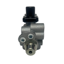 SR5 Type Spring Brake Valve | 170.065437 Automann