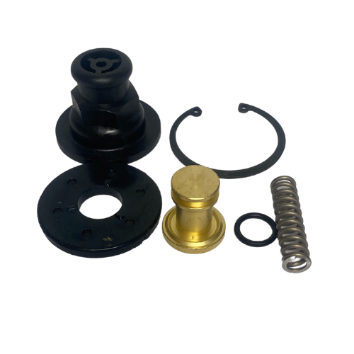 ADSP Type Purge Valve Kit | 170.109995 Automann