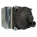 LOVCF Type Control Line Booster Valve | 170.11057 Automann