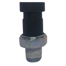 Stop Lamp Switch GM Isuzu | 170.22210 Automann