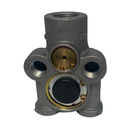 TEV Type Supply Spring Brake Valve | 170.51301 Automann