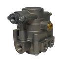 SR7 Type Spring Brake Mod Valve | 170.K021558 Automann