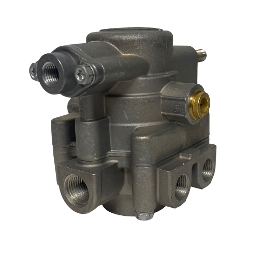 Mod Valve 170.K021558 Automann | SR7 Type Spring Brake Mod Valve