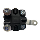 Barksdale Type Height Control Valve | 171.H104 Automann