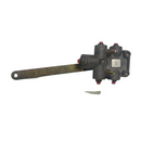 Barksdale Type Height Control Valve | 171.H108 Automann