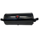 1488 Cubic In Air Tank, 9.500" Diameter | 172.2001A Automann