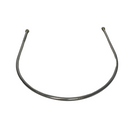 Air Tank U Bolt for Kenworth/Peterbilt | 172.7576SS Automann