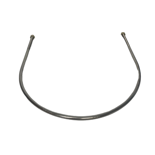 Air Tank U Bolt for Kenworth/Peterbilt | 172.7576SS Automann