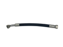 16in Length Compressor Discharge Hose Freightliner | 177.101216 Automann
