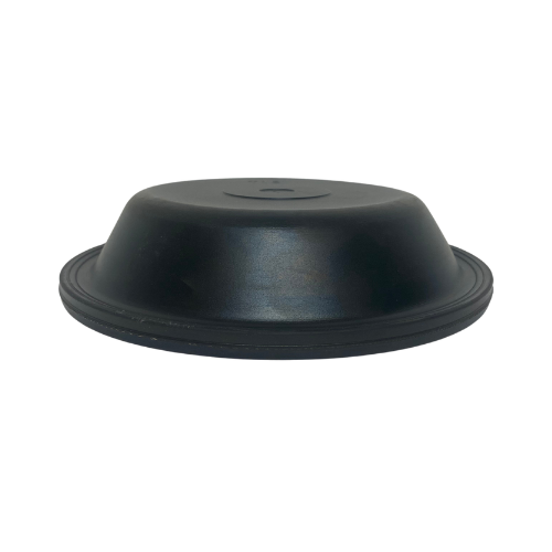 Type 16 Diaphragm | 179.DT16 Automann