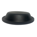 Type 24 Diaphragm | 179.DT24 Automann