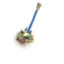 Type 16 Service Chamber w/ Standard Stroke | 179.SC16A Automann