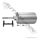 Tailgate Cylinder | 179.TGC2 Automann