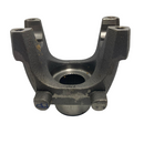 End Yoke | 17TYS32 99 Meritor