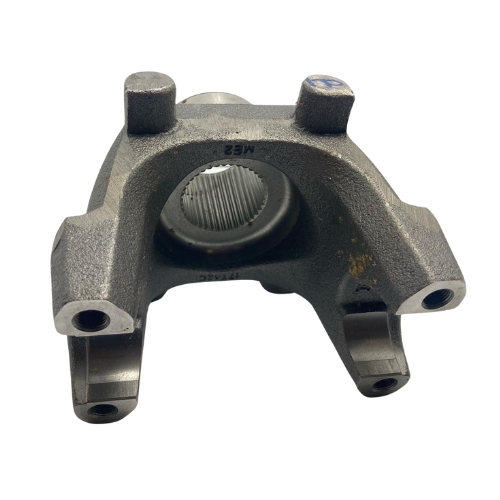 End Yoke | 17TYS32 99 Meritor