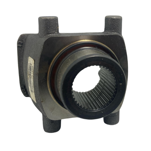 End Yoke | 17TYS32 99 Meritor