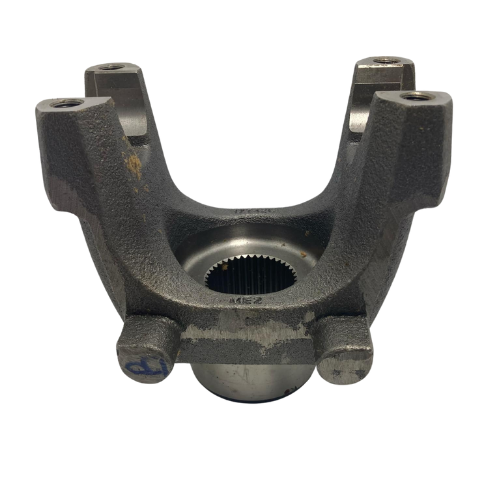 End Yoke | 17TYS32 99 Meritor