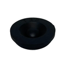 EZ Lube Grease Hub Cap Plug | 180.851 Automann