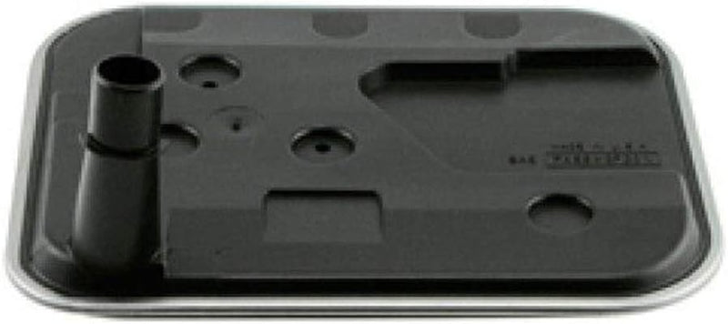 8 17/32" Transmission Filter | 18027 Baldwin