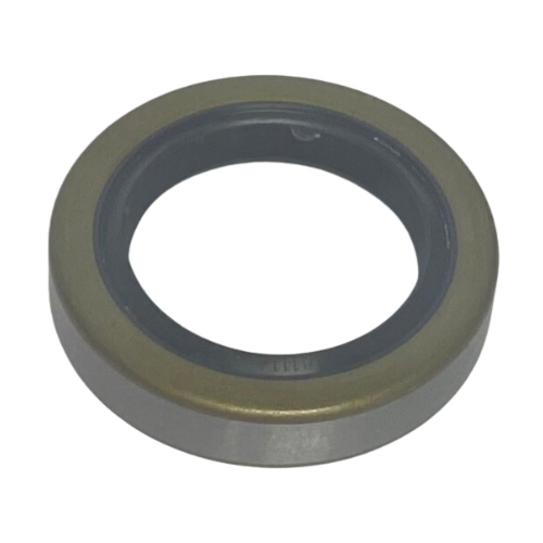 Double Lip Grease Seal, 2.565" x 1.719" | 181.1019 Automann